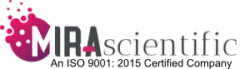 mirascientific.com