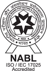 nabl india1